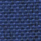 Trevi 3317 Swatch image for Trevi 3317